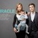 Miracle - HipSeat Baby Carrier