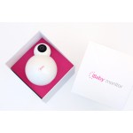 iBaby Monitor M6S - iBaby - BabyOnline HK