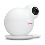 iBaby Monitor M6T - iBaby - BabyOnline HK