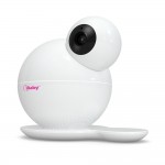iBaby Monitor M6T - iBaby - BabyOnline HK