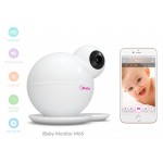 iBaby 嬰兒監視器 M6S - iBaby - BabyOnline HK