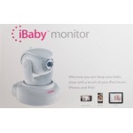 iBaby 嬰兒監視器 - iBaby - BabyOnline HK