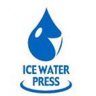 Ice Water Press