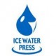 Ice Water Press