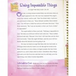 Five-Minute Bible Devotions for Children - Ideals Books - BabyOnline HK