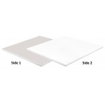 iFam RUUN 2-Section Folder Mat for Birch Baby Room 140 x 140cm - iFam - BabyOnline HK
