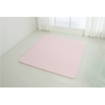 iFam Baby Room (Pink) + Puzzlemat - iFam - BabyOnline HK