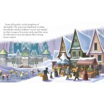 Disney Princess - Storybook Collection Advent Calendar 2022 (24 books) - Igloo Books - BabyOnline HK