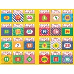 Cocomelon - Storybook Collection Advent Calendar (24 books) - Igloo Books - BabyOnline HK