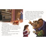 Disney Princess Storybook Collection Advent Calendar 2023 (24 books) - Igloo Books - BabyOnline HK