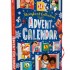 Disney - Storybook Collection Advent Calendar 2023 (24 books)