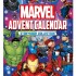 Marvel - Storybook Collection Advent Calendar 2023 (24 books)