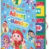 Cocomelon - Storybook Collection Advent Calendar 2023 (24 books)