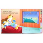 Stories for 1 Year Olds - Igloo Books - BabyOnline HK