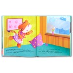 Stories for 2 Year Olds - Igloo Books - BabyOnline HK