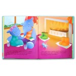 Stories for 2 Year Olds - Igloo Books - BabyOnline HK