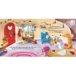 (HC) The Best Party in the World - Igloo Books - BabyOnline HK