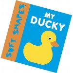 My Ducky - Floatable Ducky Fun! - InnovativeKids - BabyOnline HK
