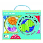 Memory Match Catch - InnovativeKids - BabyOnline HK