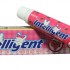 Children Toothpaste with Natural Enzymes - Strawberry 40g
