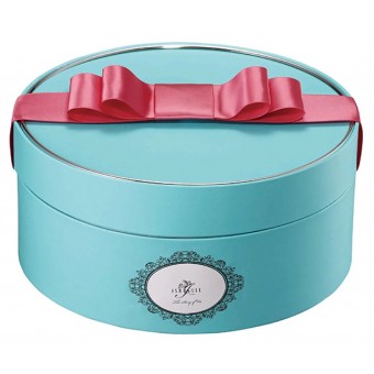 Isabelle - Cookies Gift Set - Tiffany Love 184g