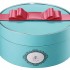 Isabelle - Cookies Gift Set - Tiffany Love 184g