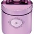 Isabelle - Cookies Gift Set - Purple Love (Premium) 476g