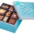 Isabelle - Cookies Treasure Box - Love Pearl 546g