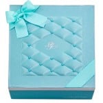 Isabelle - Cookies Treasure Box - Love Pearl 546g - Isabelle - BabyOnline HK