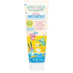 SPF30 - Natural Sunscreen with Chamomile & Calendula 100g - Jack N' Jill - BabyOnline HK