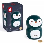 Penguin Moneybox - Janod - BabyOnline HK