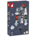 Game of Skill - Balance in Space - Janod - BabyOnline HK