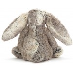 Jellycat - Bashful CottonTail Bunny (Small 18cm) - Jellycat