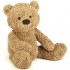 Jellycat - Bumbly Bear (Medium 38cm)