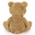 Jellycat - Bumbly Bear (Medium 38cm) - Jellycat - BabyOnline HK