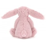 Jellycat - Blossom Tulip Pink Bunny (Tiny 13cm) - Jellycat - BabyOnline HK