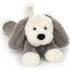 Jellycat - Smudge Puppy