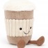 Jellycat - Amuseable Coffee-to-Go