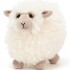 Jellycat - Rolbie Sheep (Small 15cm)