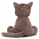 Jellycat - Fuddlewuddle Cat (Medium 23cm) - Jellycat - BabyOnline HK