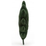 Jellycat - Woodland Oak Leaf (Large 49cm) 橡木葉公仔 - Jellycat - BabyOnline HK
