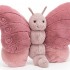 Jellycat - Beatrice Butterfly (Large)