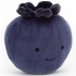 Jellycat - Fabulous Fruit Blueberry 極好生果 藍莓
