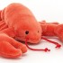 Jellycat - Sensational Seafood Lobster