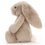 Jellycat - Bashful Beige Bunny (Huge 51cm) - Jellycat - BabyOnline HK