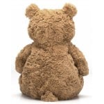 Jellycat - Bartholomew Bear (Huge 47cm) - Jellycat - BabyOnline HK