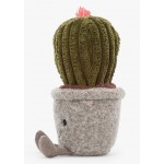 Jellycat -Silly Succulent Cactus 傻傻多汁 仙人掌 - Jellycat - BabyOnline HK