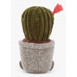 Jellycat -Silly Succulent Cactus - Jellycat - BabyOnline HK