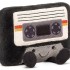 Jellycat - Amuseable Cassette