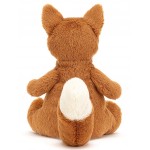 Jellycat - Pipsy Fox - Jellycat - BabyOnline HK